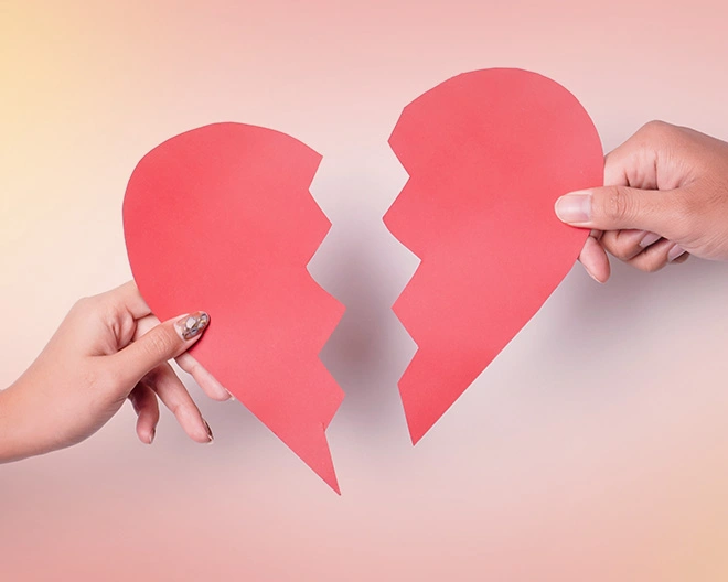 a-guide-to-healing-from-breakups-and-divorce