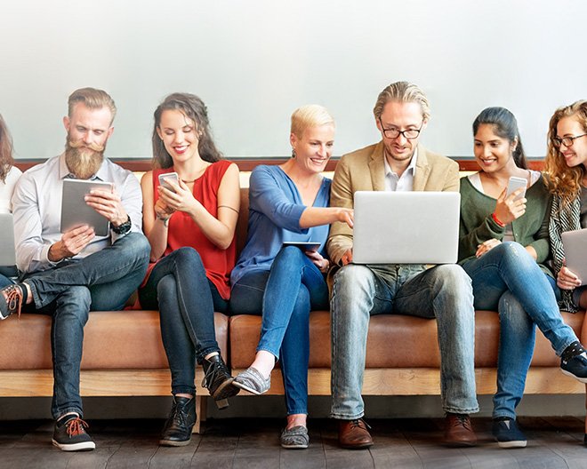 online-communities-real-support-harnessing-the-power-of-online-support-groups-for-mental-well-being