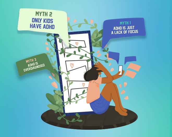 adhd-unveiled-busting-myths-embracing-reality