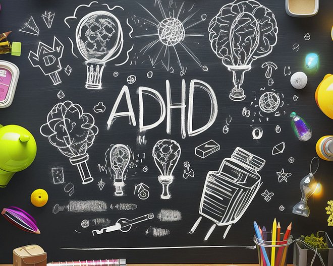 building-healthy-routines-for-adults-with-adhd-and-executive-function-difficulties