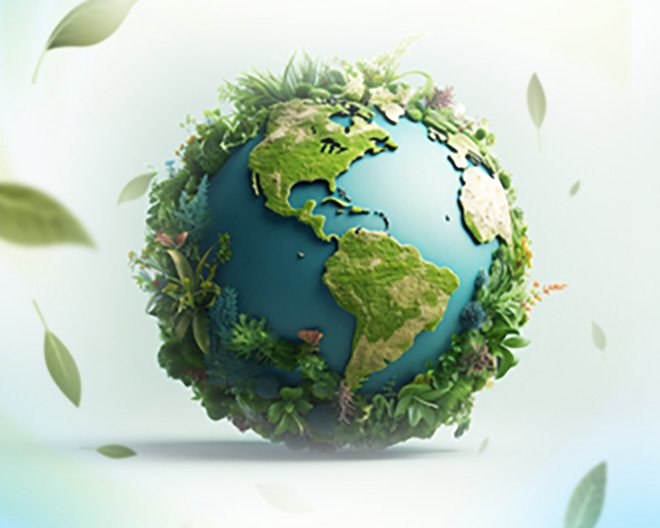 embracing-earth-day-the-healing-power-of-nature-for-mind-and-body