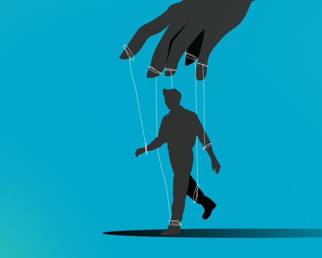 gaslighting-shedding-light-on-a-dark-manipulative-tactic