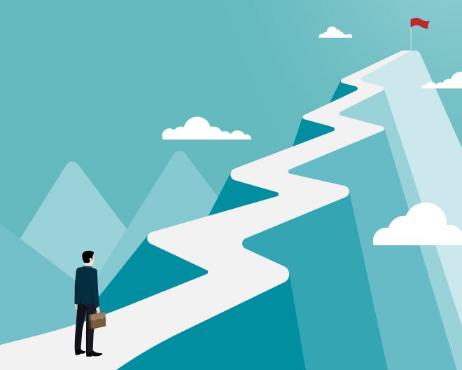 mastering-the-maze-tips-for-sailing-through-the-new-job-adventure