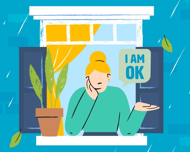 navigating-rainy-days-small-ways-to-elevate-your-mental-health-when-stuck-indoors