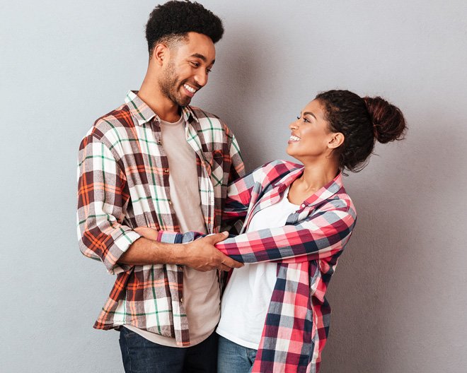 navigating-the-path-to-healthy-relationships