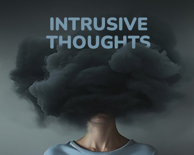 practical-strategies-for-managing-intrusive-thoughts-and-rumination