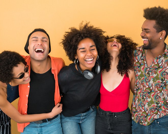 the-healing-power-of-humor-enhancing-mental-health