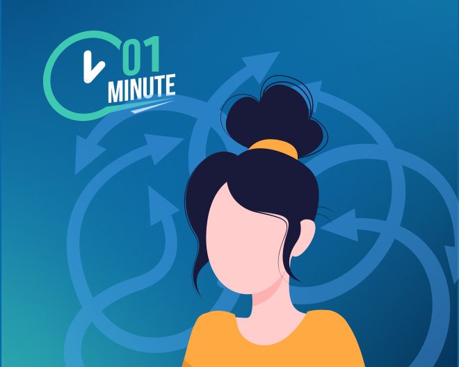 the-one-minute-rule-a-game-changer-for-adhd-organization-and-motivation