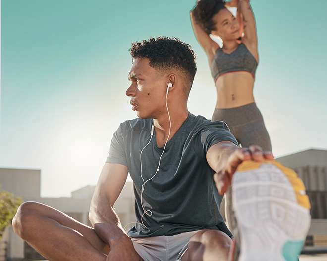 adhd-and-exercise-how-movement-improves-focus-and-regulates-emotions