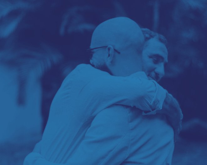 breaking-stereotypes-men-as-emotional-caregivers