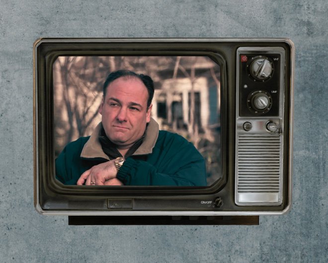 breaking-stereotypes-therapy-representation-in-the-sopranos