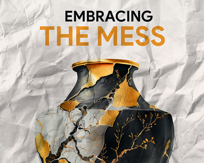 embracing-the-mess-why-imperfect-progress-is-still-progress
