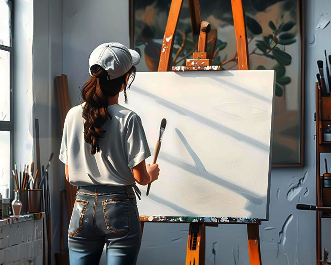 healing-through-hobbies-how-small-joys-keep-you-grounded