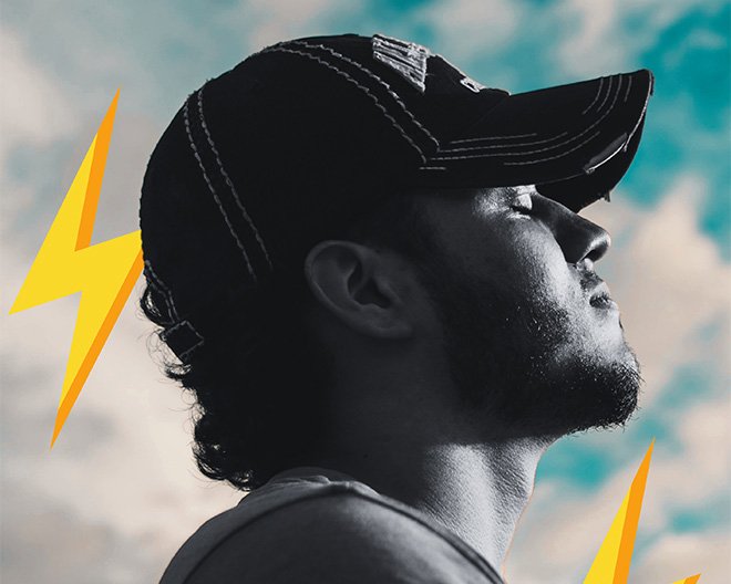 how-to-leverage-hyperfocus-to-boost-productivity-without-burning-out