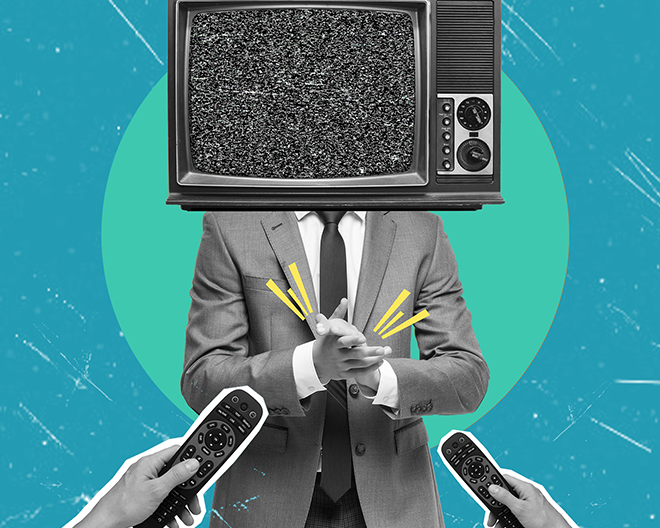 mental-health-lessons-from-pop-culture-what-tv-shows-teach-us-about-therapy