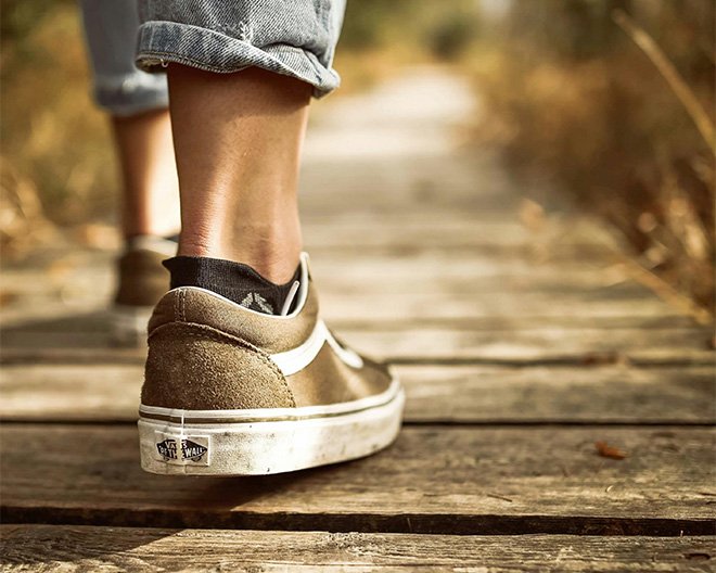 micro-boundaries-small-daily-habits-to-protect-your-peace