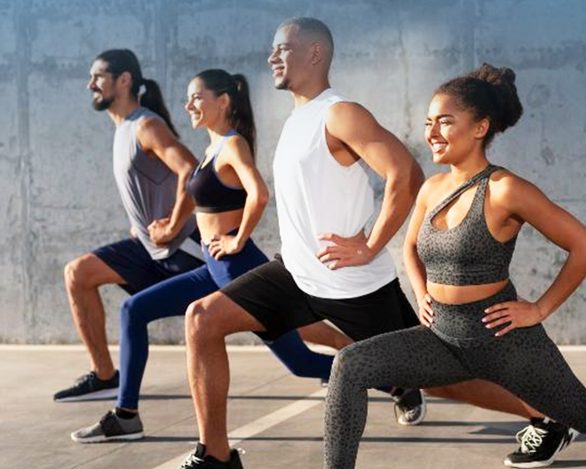 movement-as-medicine-how-exercise-complements-therapy