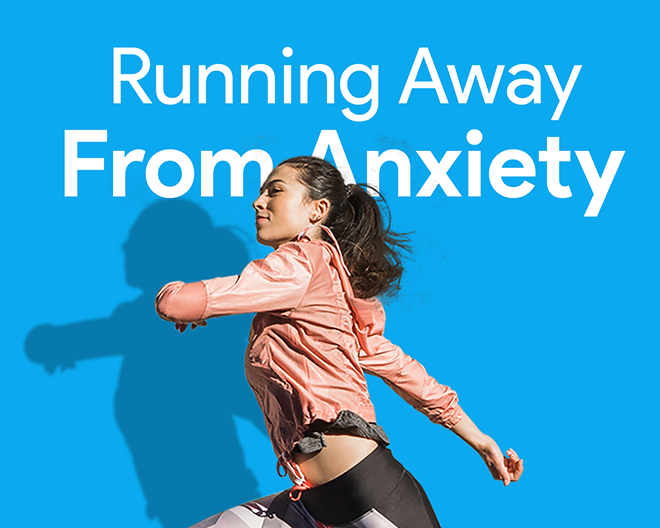 running-away-from-anxiety-how-cardio-helps-manage-mental-health