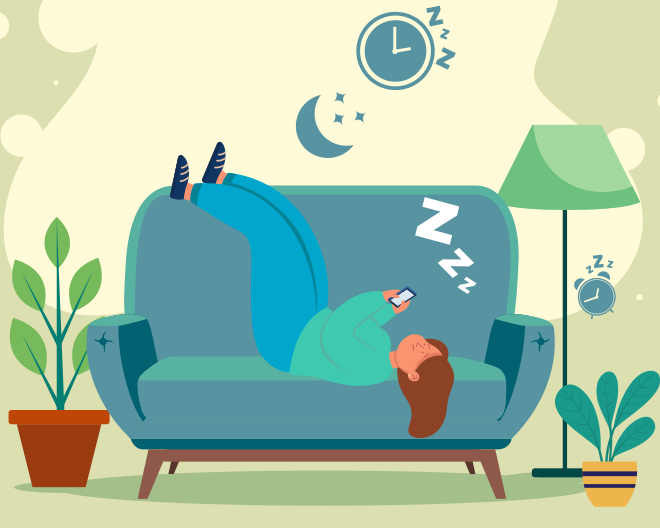 strength-in-stillness-the-mental-health-benefits-of-rest-and-recovery