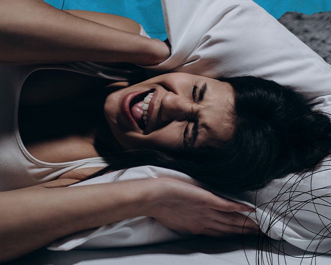 the-sunday-scaries-survival-guide