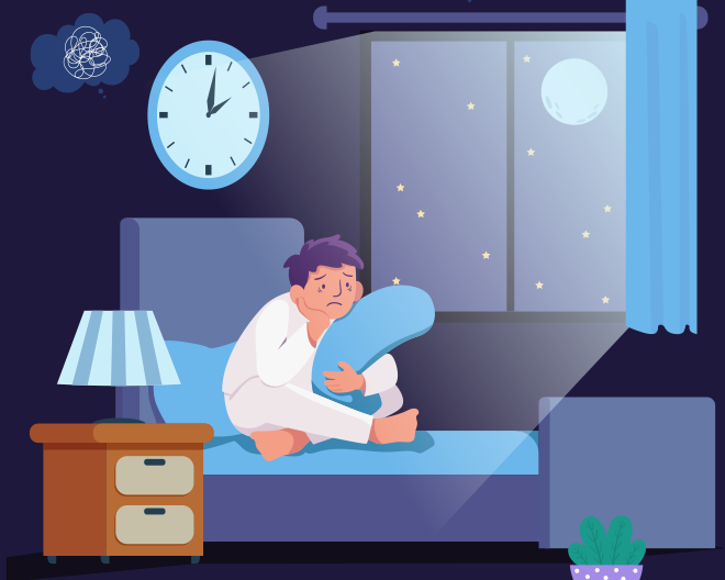 the-adhd-evening-wind-down-calming-overstimulated-minds-before-bed