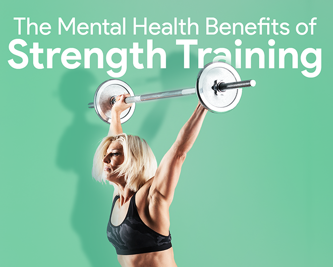 the-mental-health-benefits-of-strength-training-building-more-than-muscle