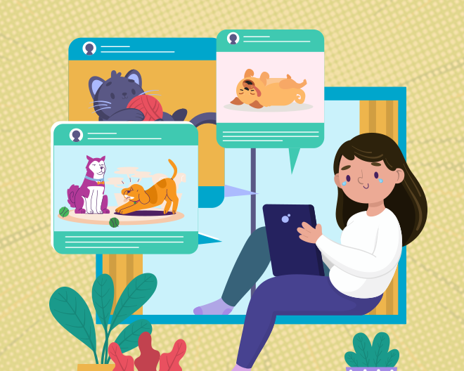 why-you-cry-at-animal-videos-and-what-it-says-about-you